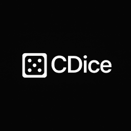 CDice